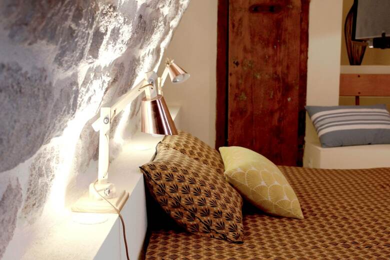 Hotel Le Pressoir de La Dev�ze