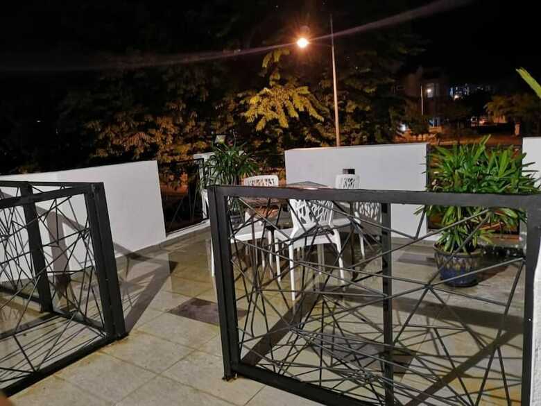 Hotel The Lov Penang
