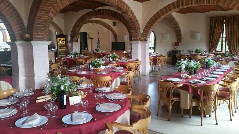 Apartamento I Chiari
