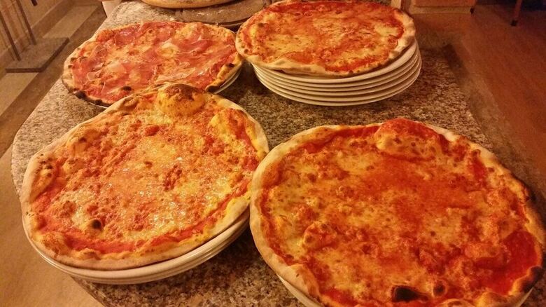 Apartamento I Chiari