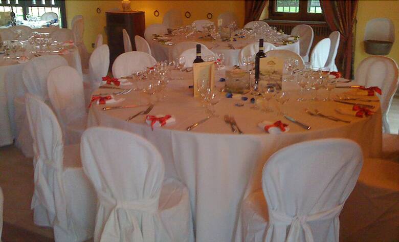 Apartamento I Chiari