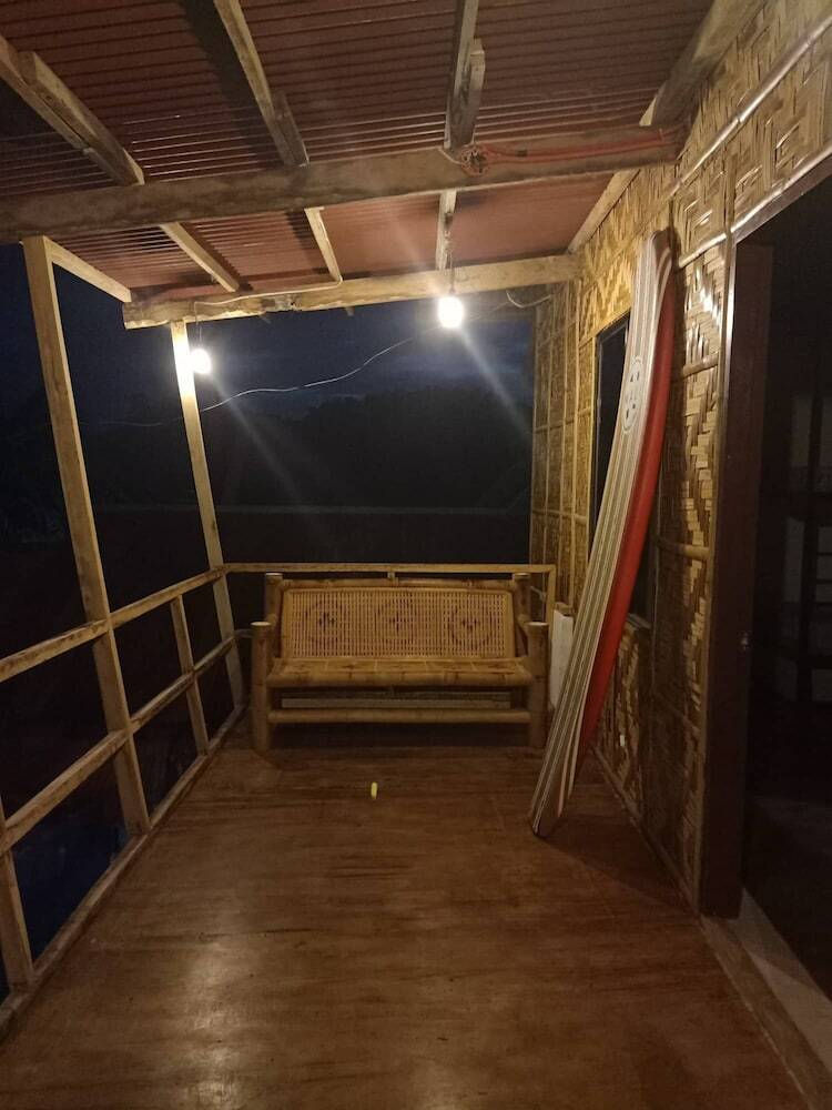 Hotel Birdhouse Siargao