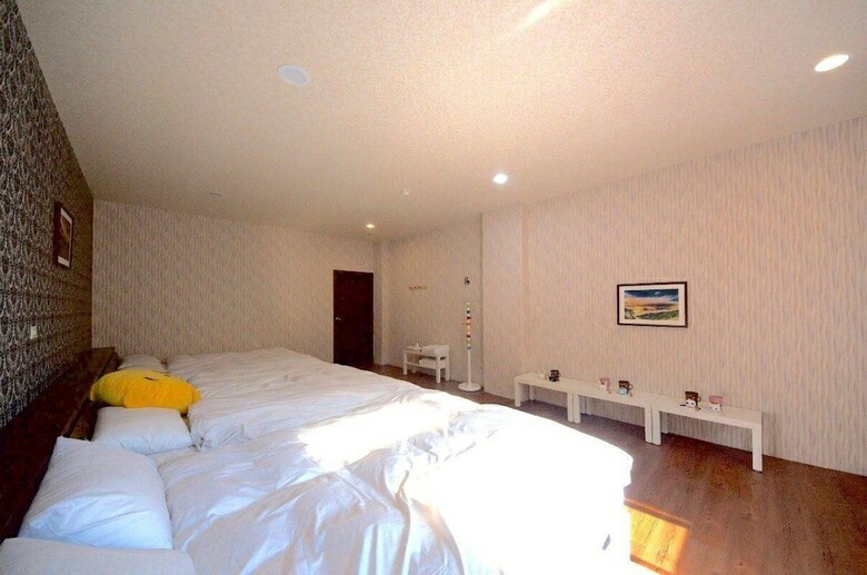 Hotel Havana B&B