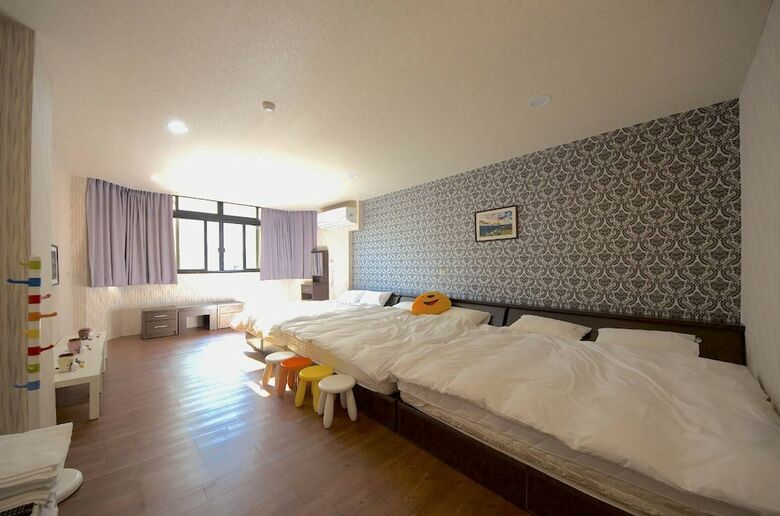 Hotel Havana B&B