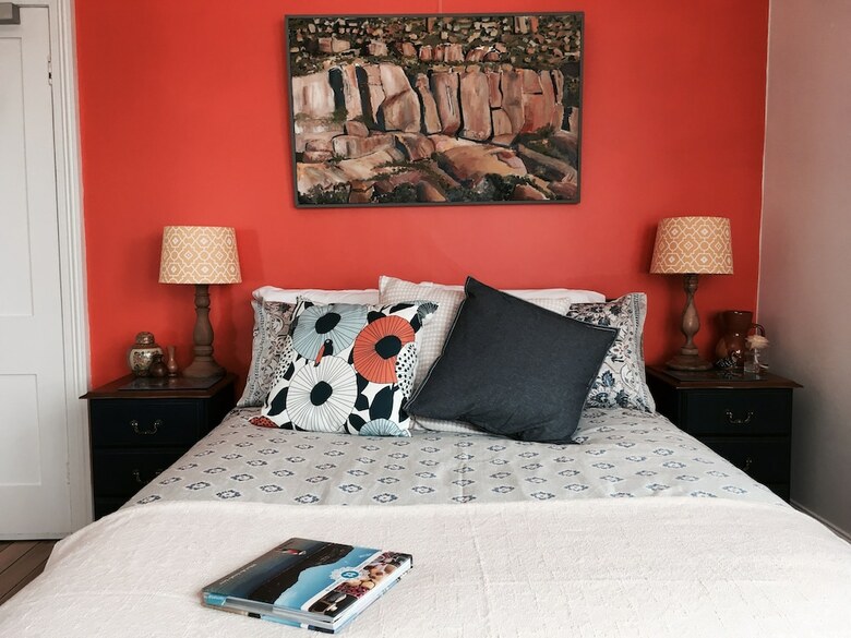 Hotel Assemblage Boutique Art Bed & Breakfast