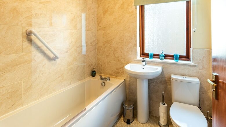 Apartamentos Mycosy 605