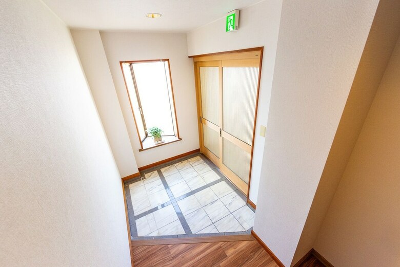 Apartamentos Vacation