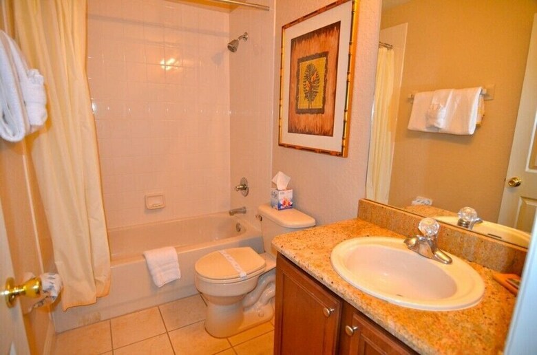 Apartamento Cozy Cabana Haven