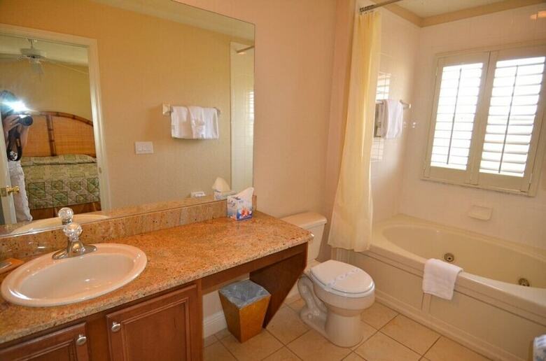 Apartamento Cozy Cabana Haven