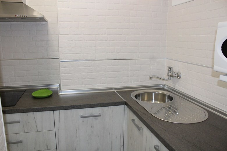 Apartamento Top2stay La Colina
