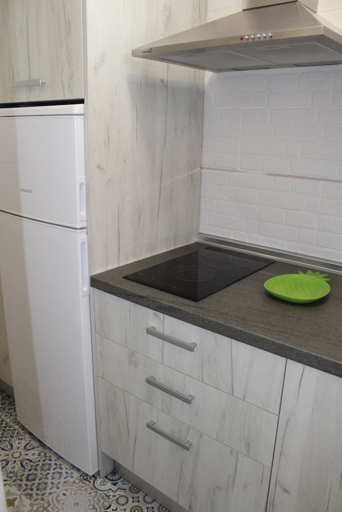 Apartamento Top2stay La Colina