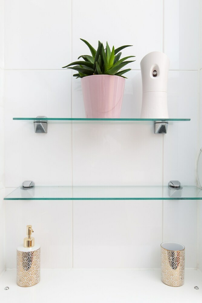 Amazing Apartments - Holyrood Road