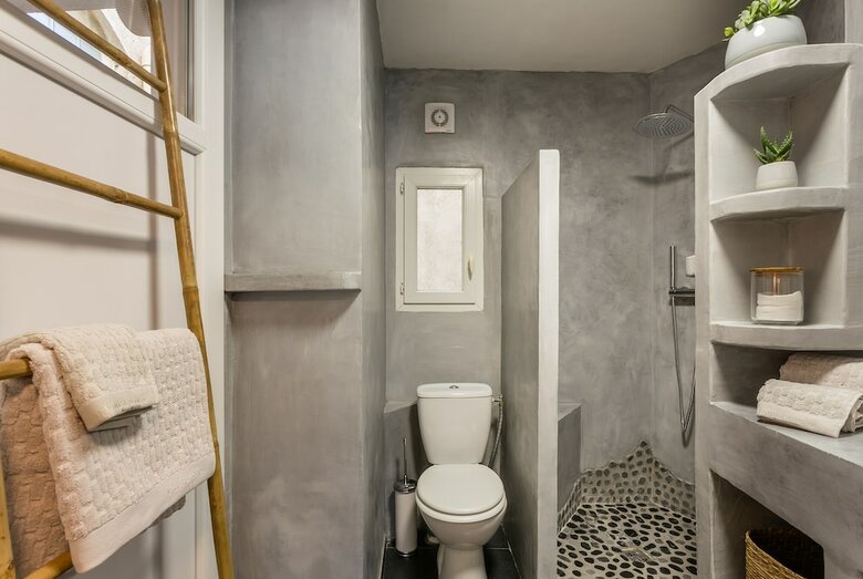 Apartamento My Pad Provence 6