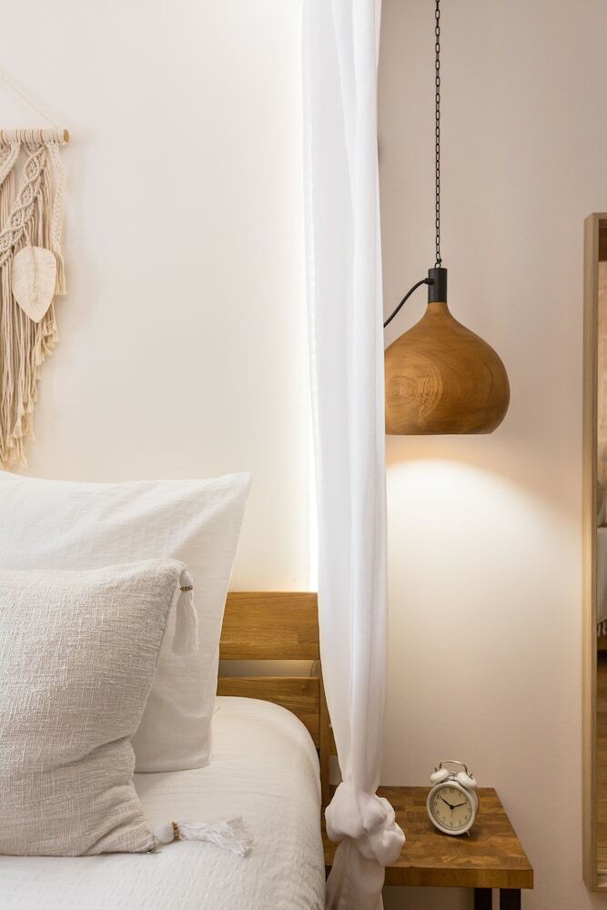 Apartamento My Pad Provence 6