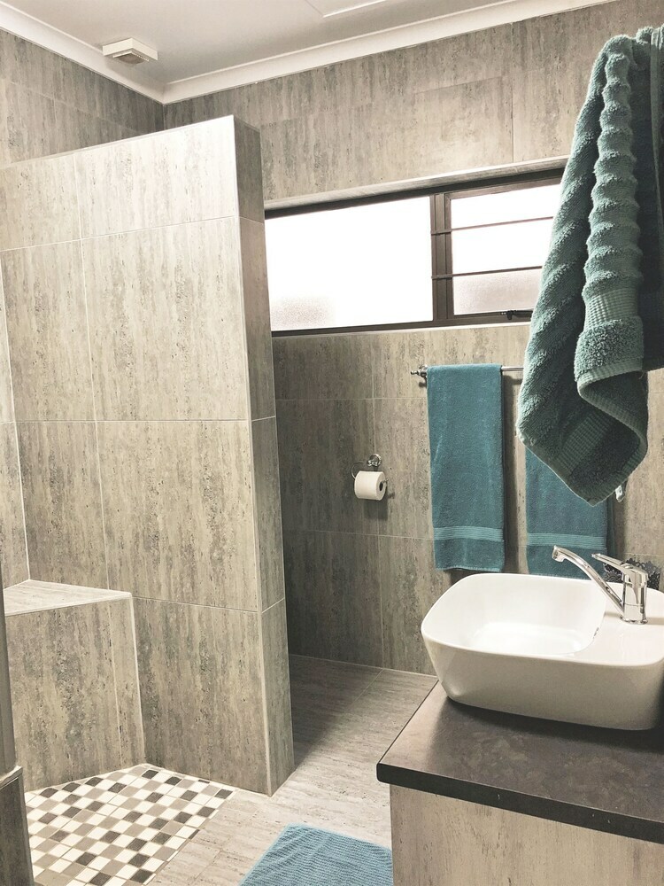 Apartamentos Untersee Self Catering Accommodation