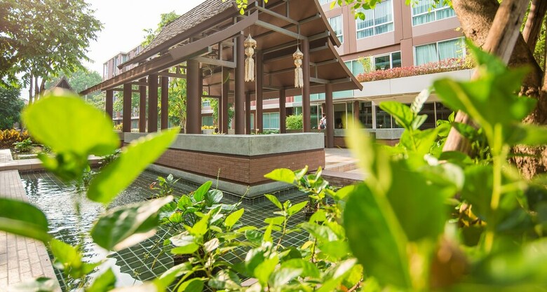 Dvieng Luxury Condo