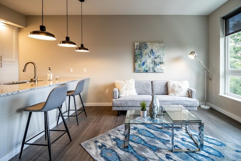 98 Walkscore Downtown Condos By Barsala
