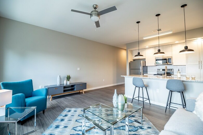98 Walkscore Downtown Condos By Barsala