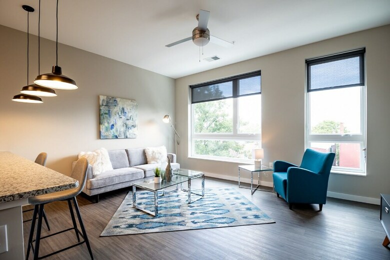 98 Walkscore Downtown Condos By Barsala
