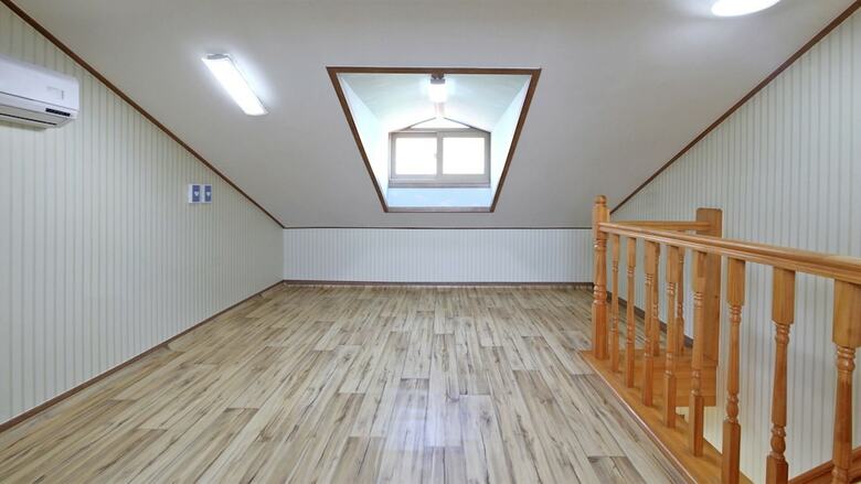 Tongyeong Good Day Pension