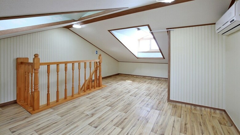 Tongyeong Good Day Pension