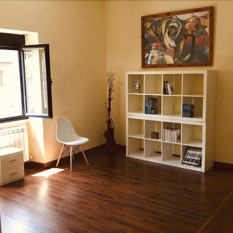 Hostal El Cordal de Laciana