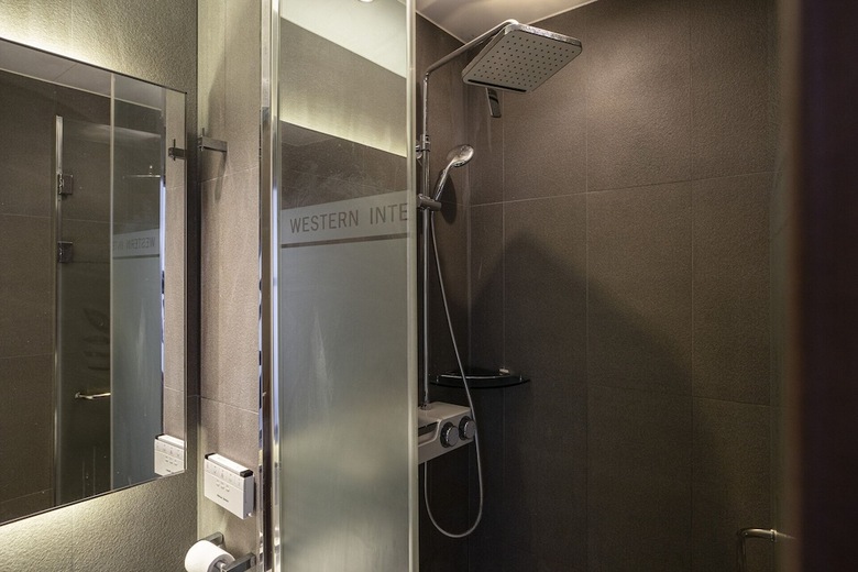 Free Pickup Incheon Airport Interhotel