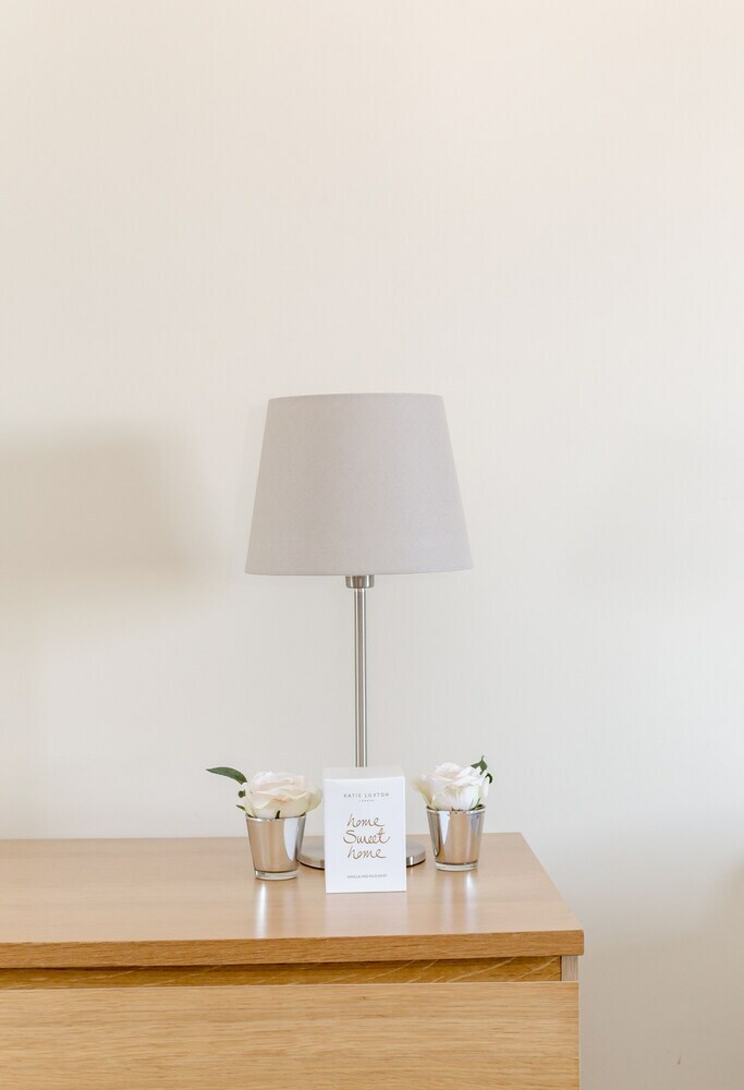 418 - Orchard Brae Avenue Apartment 3