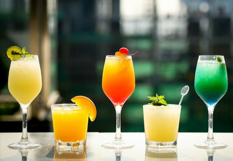 Eastin Grand Hotel Sathorn