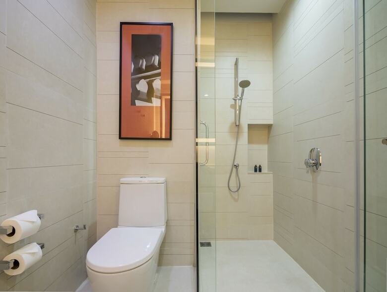 Eastin Grand Hotel Sathorn