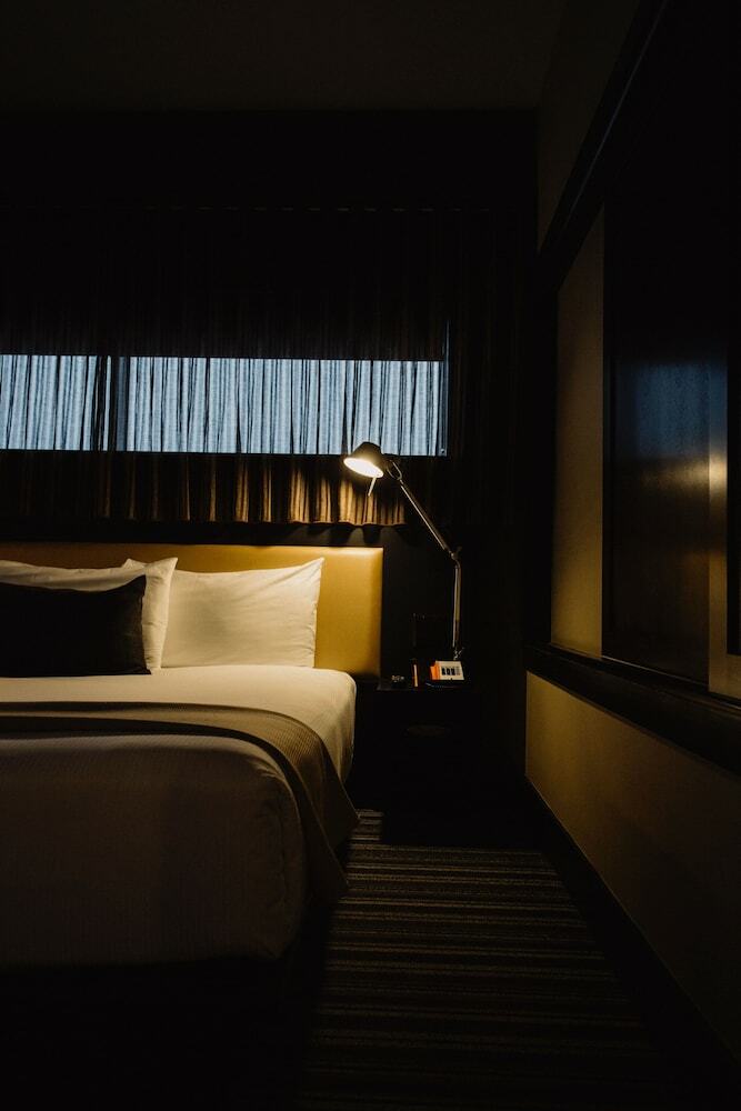 Posada Bes Hotel Cremona Soncino
