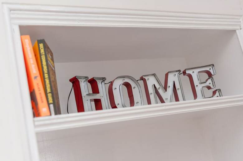 412: Regent Place Apartment