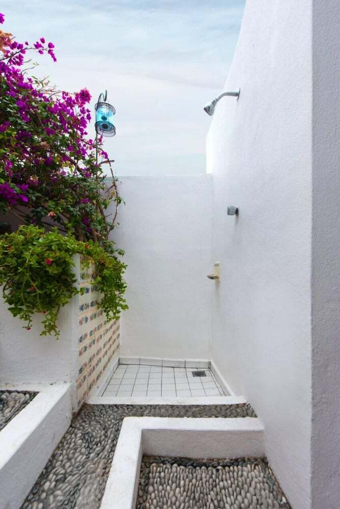 Acropolis Lindos Home