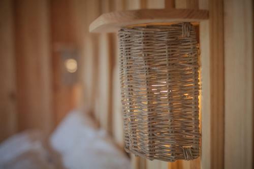 Bed & Breakfast � Lac