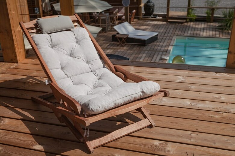 Bed & Breakfast � Lac