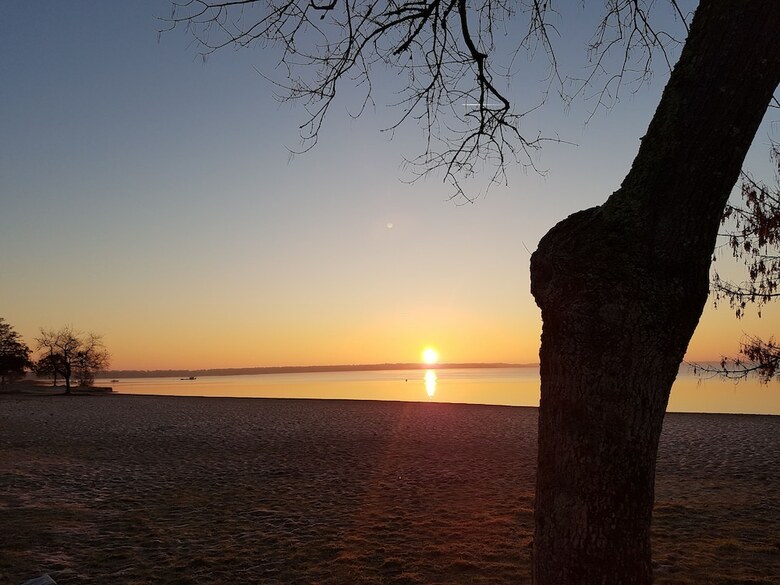 Bed & Breakfast � Lac