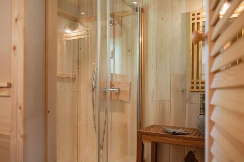 Bed & Breakfast � Lac