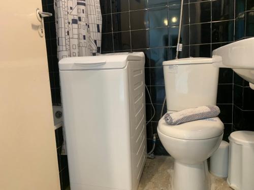 Apartamentos Stay Central Athenian Flat