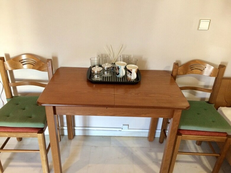 Apartamentos Cosy Loft In Marousi