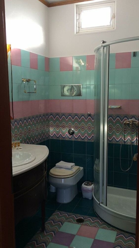 Apartamentos Cosy Loft In Marousi