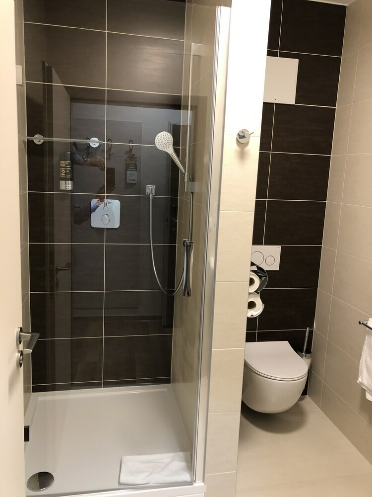 Jukeboxhotel