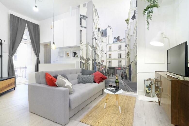 R&r Apart Cracow