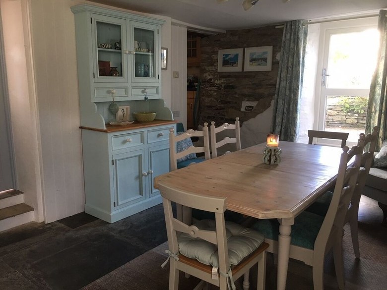Sandown Cottage