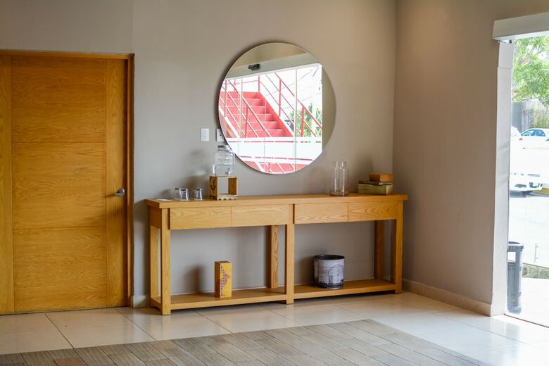 Hotel Misi�n Irapuato
