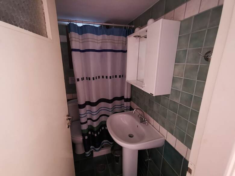 Apartamentos Maria Stella George