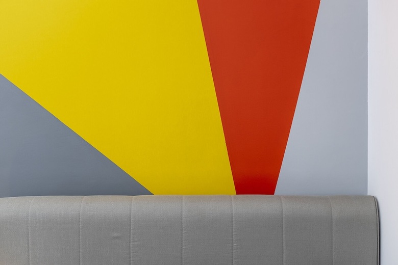 Apartamentos Intimate Classy Studio In Athens