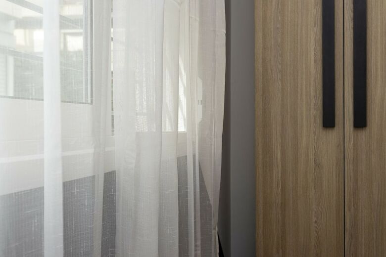 Apartamentos Intimate Classy Studio In Athens