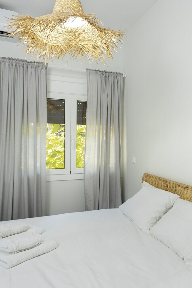 Apartamentos Luxury Lifestyle Central Athens