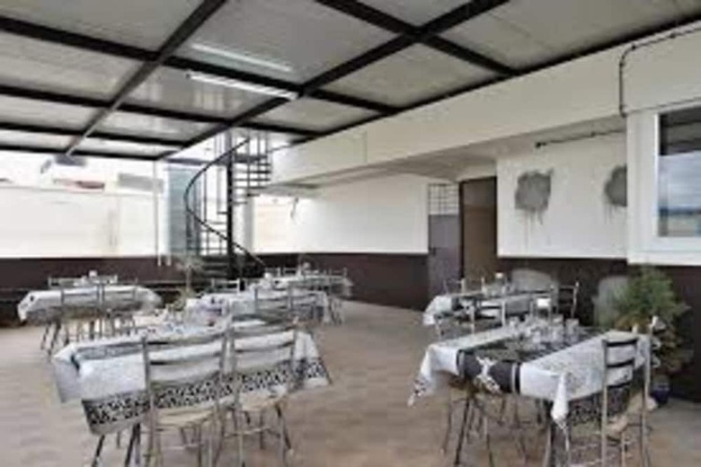 Hotel I Cloud Stay Inn