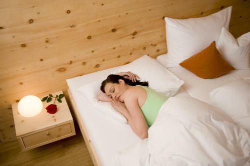 Biohotel Mattlih�s